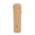 Etui na wachlarz z korka - naturalne, ekologiczne, wegańskie