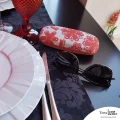 etui na okulary Guimarães