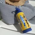 Portugalski termos 500 ml Terra Lusa