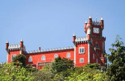 Sintra