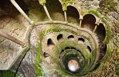 Sintra