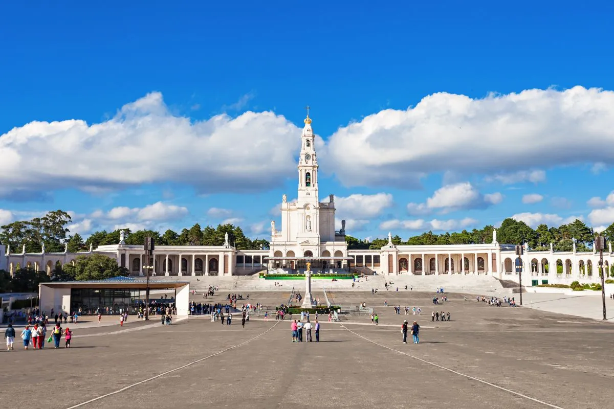 Fatima
